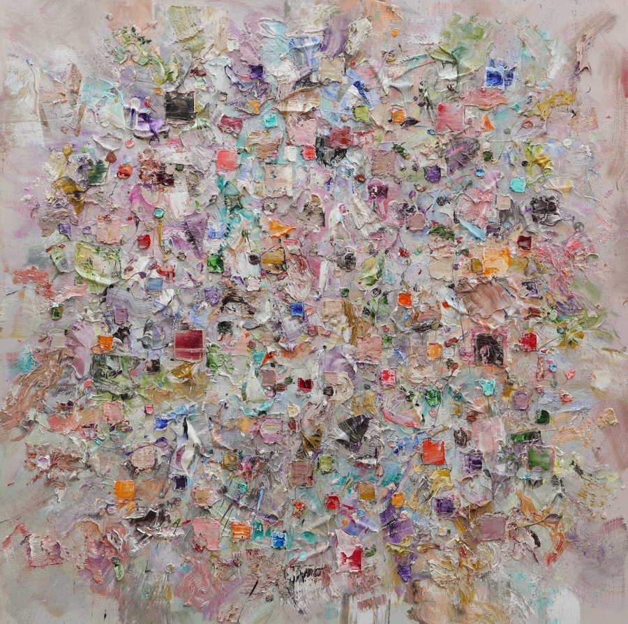 when the heart takes a flight (1)